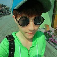 牛逼霸气的男生头像图片_WWW.WHOISQQ.COM
