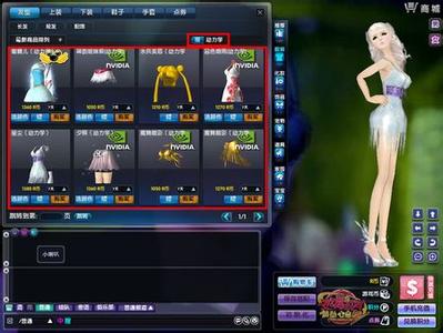 阳光海滩唯美男生头像图片_WWW.WHOISQQ.COM