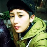 qq男生头像图片带香蕉的_WWW.WHOISQQ.COM