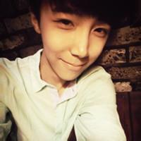 qq头像图片男生高大上_WWW.WHOISQQ.COM
