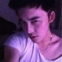 风格特别的qq头像图片男生_WWW.WHOISQQ.COM