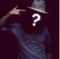风格特别的qq头像图片男生_WWW.WHOISQQ.COM
