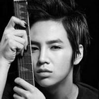 风格特别的qq头像图片男生_WWW.WHOISQQ.COM