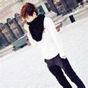 qq男生头像图片不拍脸_WWW.WHOISQQ.COM