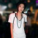 qq男生头像图片不拍脸_WWW.WHOISQQ.COM