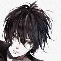 qq男生头像图片不拍脸_WWW.WHOISQQ.COM