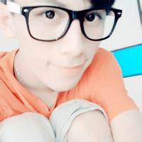 个性网戴面具男生头像图片_WWW.WHOISQQ.COM