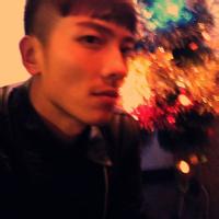 薄凉男生头像图片_WWW.WHOISQQ.COM
