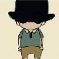 头像图片男生霸气带嘻哈帽_WWW.WHOISQQ.COM