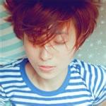 薄凉男生头像图片_WWW.WHOISQQ.COM
