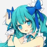 初音男生qq头像图片大全_WWW.WHOISQQ.COM