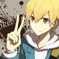 初音男生qq头像图片大全_WWW.WHOISQQ.COM