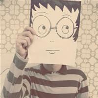 男生专属头像图片_WWW.WHOISQQ.COM
