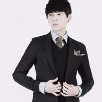 qq头像图片男生白领_WWW.WHOISQQ.COM