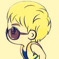 qq头像图片男生白领_WWW.WHOISQQ.COM