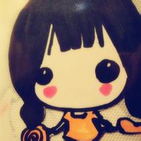 qq头像图片男生白领_WWW.WHOISQQ.COM