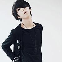 男生头像图片有刘海_WWW.WHOISQQ.COM