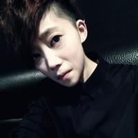 男生意境头像图片吧_WWW.WHOISQQ.COM