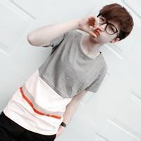 男生意境头像图片吧_WWW.WHOISQQ.COM