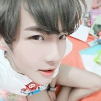 男生意境头像图片吧_WWW.WHOISQQ.COM