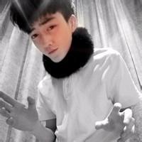 男生意境头像图片吧_WWW.WHOISQQ.COM