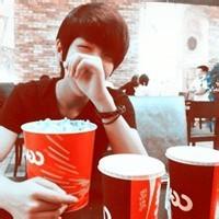 男生意境头像图片吧_WWW.WHOISQQ.COM