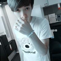 男生意境头像图片吧_WWW.WHOISQQ.COM
