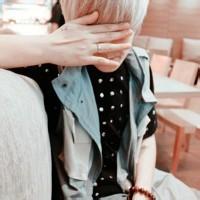男生意境头像图片吧_WWW.WHOISQQ.COM