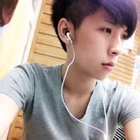 女人喜欢男生头像图片_WWW.WHOISQQ.COM