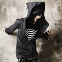 qq 头像图片男生帅比_WWW.WHOISQQ.COM