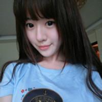 女人喜欢男生头像图片_WWW.WHOISQQ.COM