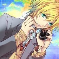 qq 头像图片男生帅比_WWW.WHOISQQ.COM