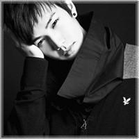 女人喜欢男生头像图片_WWW.WHOISQQ.COM