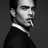 女人喜欢男生头像图片_WWW.WHOISQQ.COM