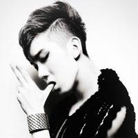 女人喜欢男生头像图片_WWW.WHOISQQ.COM