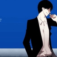 女人喜欢男生头像图片_WWW.WHOISQQ.COM