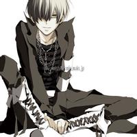 qq 头像图片男生帅比_WWW.WHOISQQ.COM