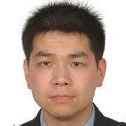 老实男生头像图片_WWW.WHOISQQ.COM