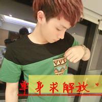 失恋男生哭泣头像图片_WWW.WHOISQQ.COM