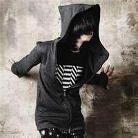 qq男生头像图片流行_WWW.WHOISQQ.COM
