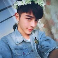 初中生头像图片$$男生_WWW.WHOISQQ.COM
