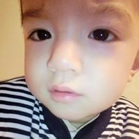 萌宝贝头像图片 男生_WWW.WHOISQQ.COM