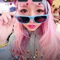 q群头像图片男生女生_WWW.WHOISQQ.COM