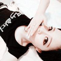q群头像图片男生女生_WWW.WHOISQQ.COM