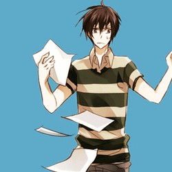 q群头像图片男生女生_WWW.WHOISQQ.COM