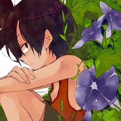 q群头像图片男生女生_WWW.WHOISQQ.COM