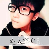 qq头像图片男生的转过的头_WWW.WHOISQQ.COM