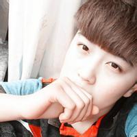 qq头像图片男生的转过的头_WWW.WHOISQQ.COM