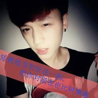 qq头像图片男生的转过的头_WWW.WHOISQQ.COM
