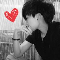 qq男生头像图片流行_WWW.WHOISQQ.COM